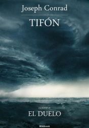Tifón (Ebook)