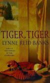 Tiger, Tiger