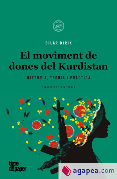 El moviment de Dones del Kurdistan