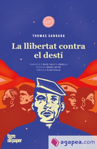 La llibertat contra el destí