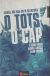 Portada de O tots o cap, de Esteban Cerdán Francés