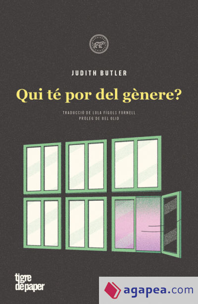 Qui té por del gènere?