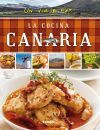 Un Viaje Por ... Un Viaje Por La Cocina Canaria