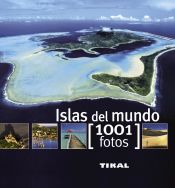 Portada de Islas del mundo