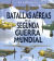 Portada de Militaria. Batallas aéreas de la Segunda Guerra Mundial, de José Antonio Alcaide Yebra