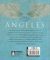 Contraportada de Peque&ntilde;a Enciclopedia. &Aacute;ngeles, de Helena Galiana Arano