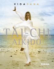 Portada de Vida Sana. Tai-chi y aikido