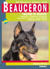 Portada de Beauceron