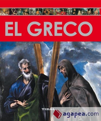 El Greco