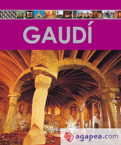 Gaudí