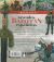 Contraportada de Grandes batallas espa&ntilde;olas, de Lucas Molina Franco