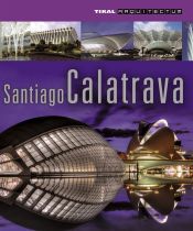 Portada de Santiago Calatrava