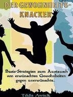 Portada de Der Gewohnheitsknacker (Ebook)