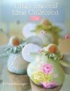 Tilda's Seasonal Ideas Collection