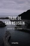 Tilde De San Agustin