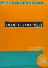 Portada de JOHN STUART MILL (1806-1873)