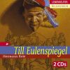 Till Eulenspiegel (2CD)