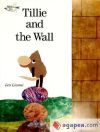 Tillie and the Wall