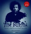 Tim Burton (Nueva edición)