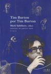 Tim Burton Por Tim Burton De Mark Salisbury