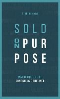 Portada de Sold On Purpose