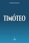 Tim&Atilde;&sup3;teo