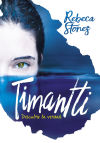 Timantti