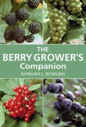 Berry Grower's Companion