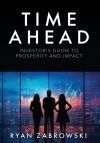 Time Ahead