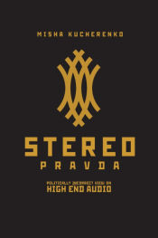 Portada de StereoPravda