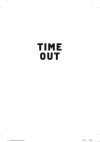 Time Out