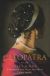 Portada de Cleopatra, de Stacy Schiff