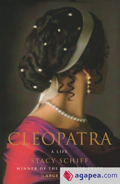 Cleopatra