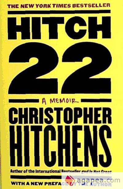 Hitch-22