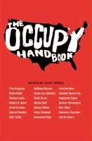 Portada de The Occupy Handbook