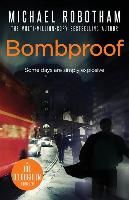 Portada de Bombproof