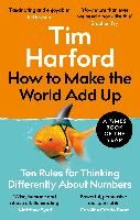 Portada de How to Make the World Add Up