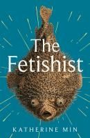 Portada de The Fetishist