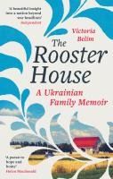 Portada de The Rooster House