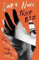 Portada de True Biz