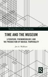 Time and the Museum