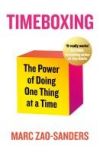 Timeboxing