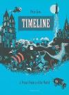 Timeline: A Visual History of Our World