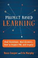 Portada de Project Based Learning