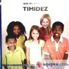 Timidez