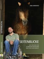 Portada de Seitenblicke (Ebook)