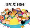 ¡gracias, Profe!