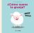 Portada de &iquest;C&oacute;mo suena la granja?, de Anna Simeone