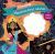 Portada de Creactivity. Cuadros para rascar. Princesas del mundo, de Varios Autores