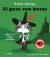 Portada de El gato con botas. Libro musical, de Roland Garrigue